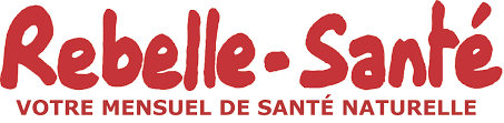 Rebelle santé