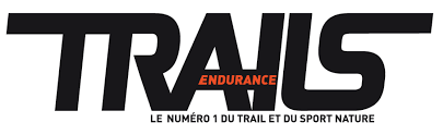 Trails Endurance Mag