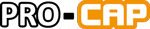 ProCap.png