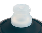 Valve Soft