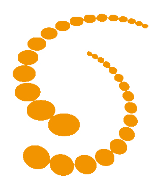 spirale