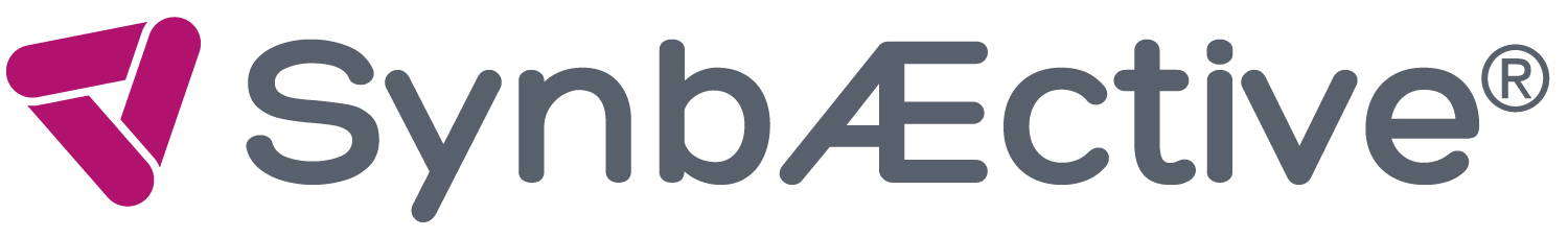 Logo SynbAective®