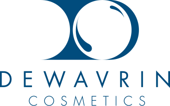 DEWAVRIN Cosmetics