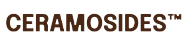 Logo Ceramosides