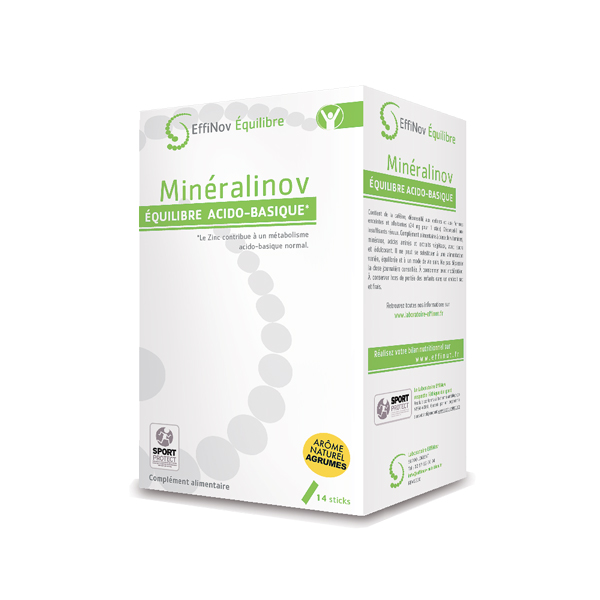 https://www.effinov-nutrition.fr/vitalite/59-nutriments-essentiels-mineralinov.html