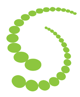 spirale
