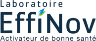 Effinov Nutrition
