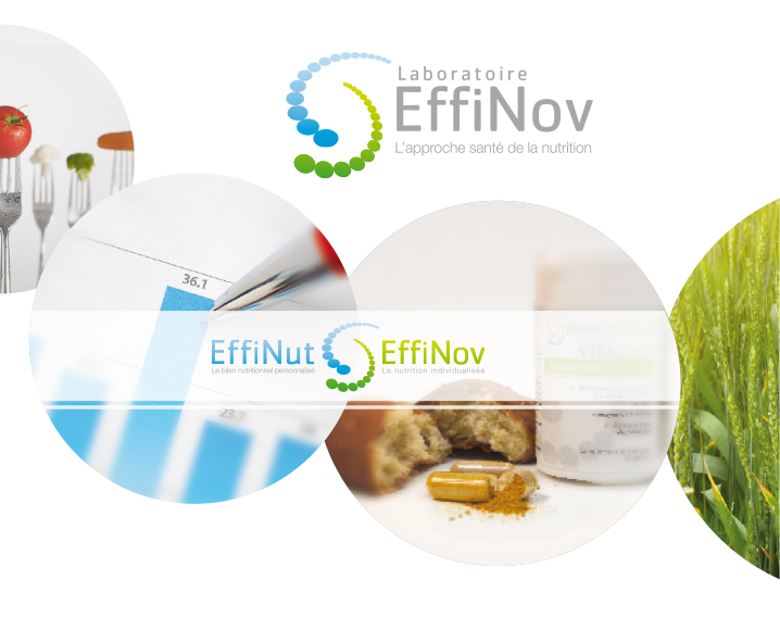 (c) Effinov-nutrition.fr