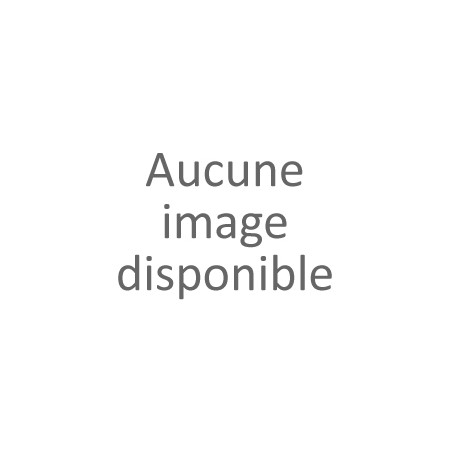PLV SKINAE