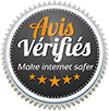 Logo AV