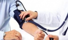 Hypertension artérielle (HTA) et Alimentation : Comment la prévenir ?