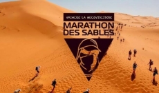 Marathon des Sables (MDS) : Comment bien s'y préparer ?