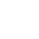 icon téléphone