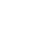 icone feuille