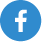 Icon Facebook