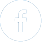 Icon Facebook