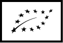 Pictogramme Label Bio