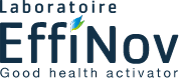 Effinov Nutrition