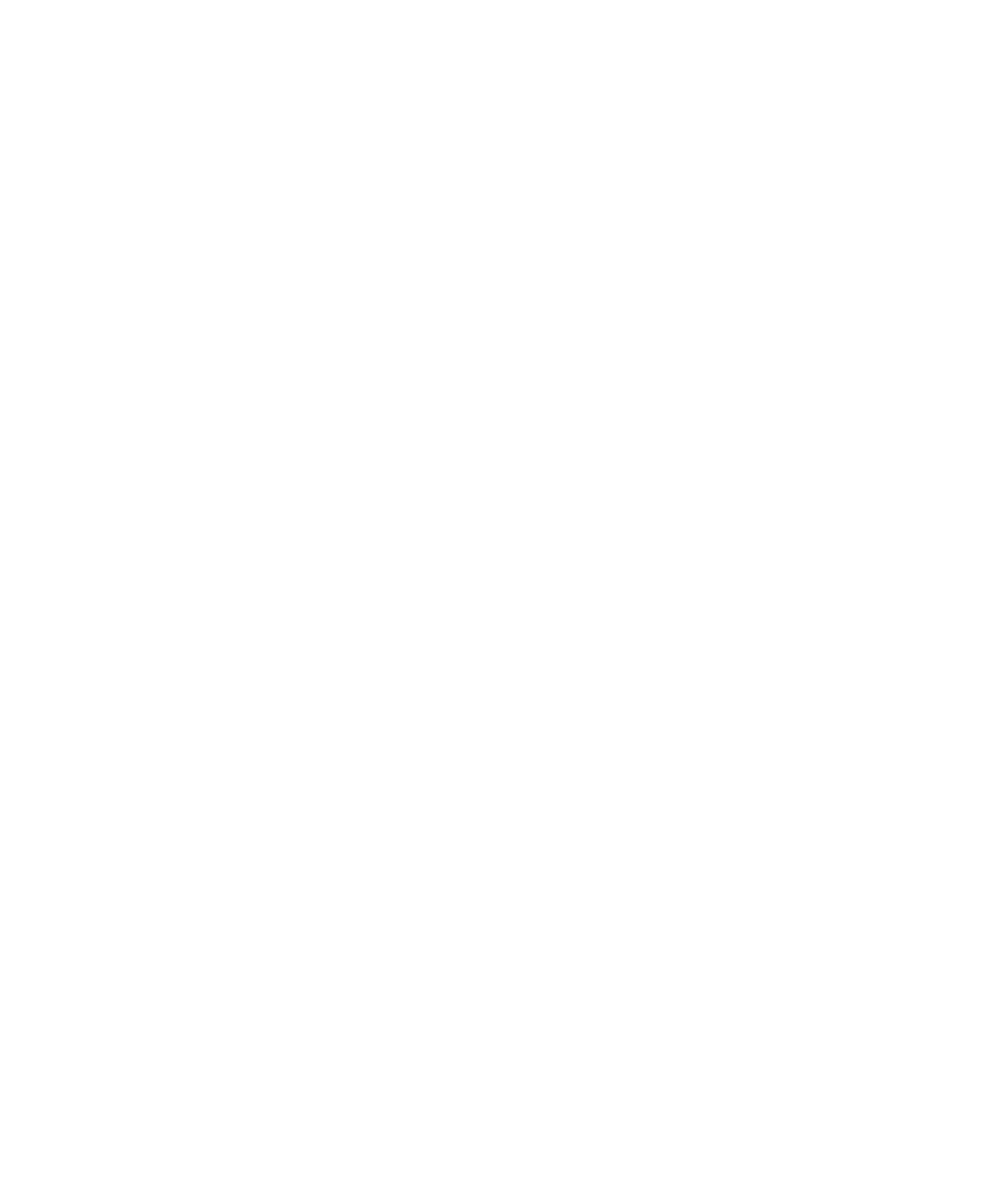Fleur chirurgie