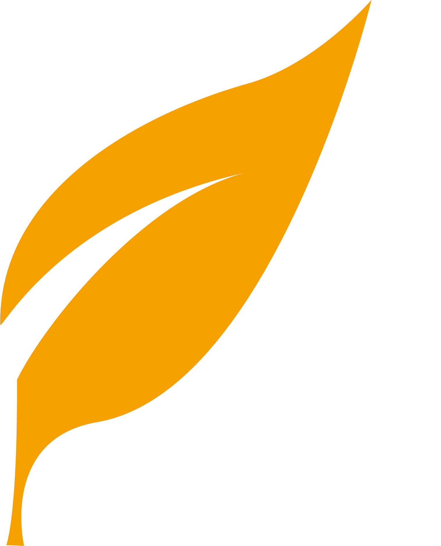 Fleur sport