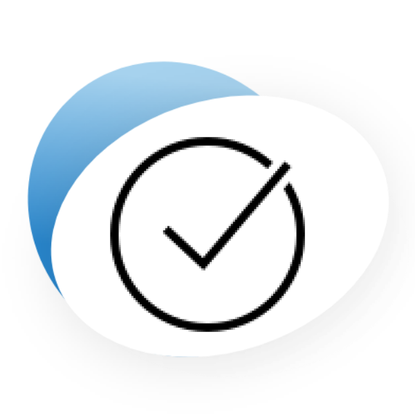 Pictogramme Label Qualité