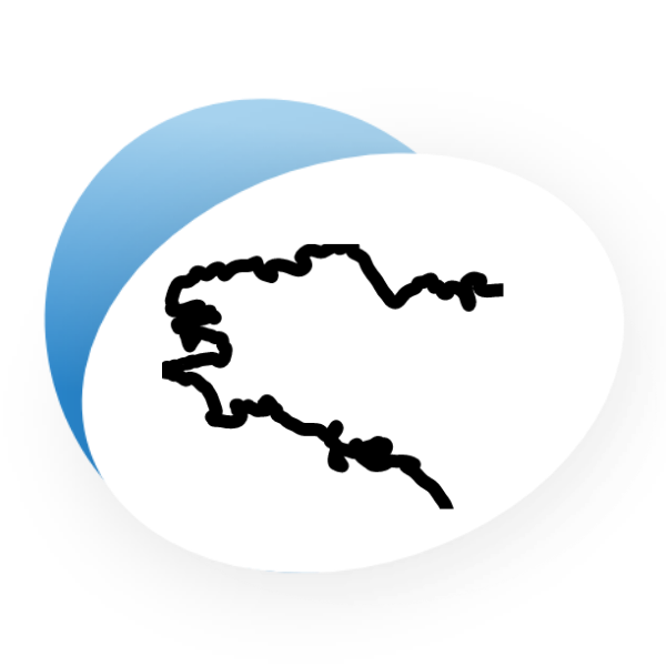 Pictogramme fabriqué en Bretagne