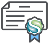 Logo Synadiet