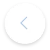 Bouton de flèche pointant à gauche